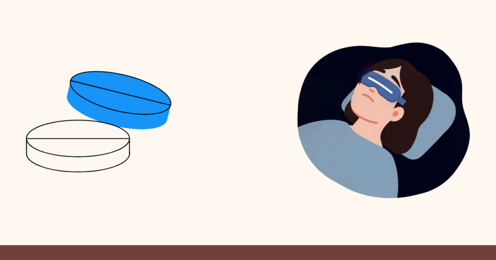 Can You Sleep After Taking Misoprostol? What to Expect and When to Rest