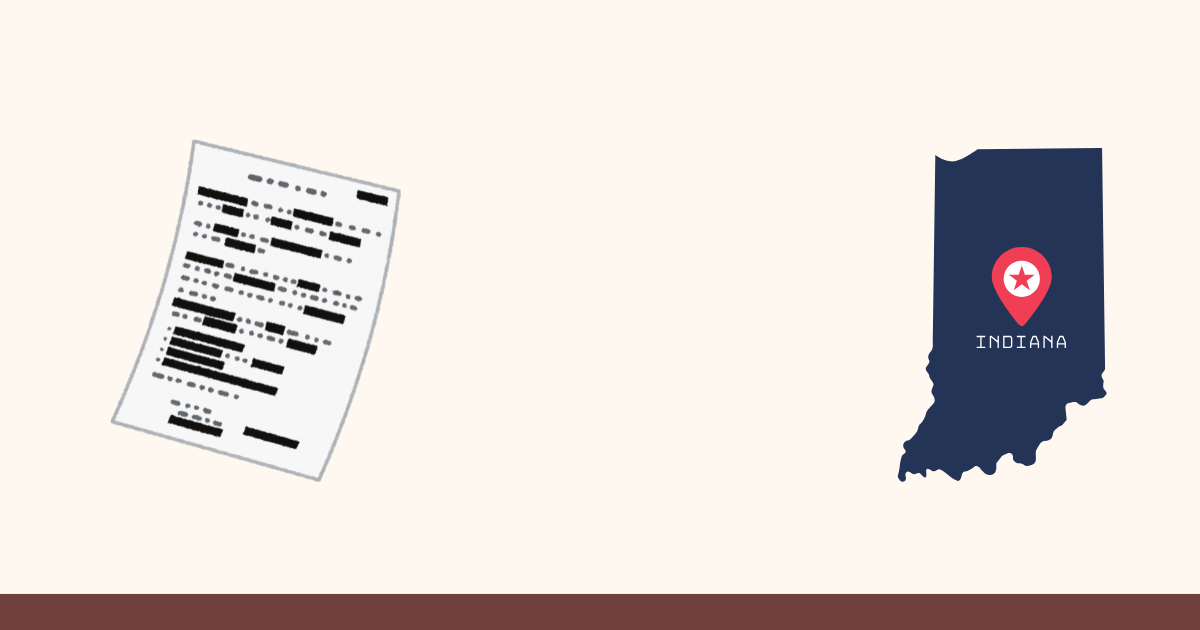 Confidential STI Testing in Indiana Your Questions Answered