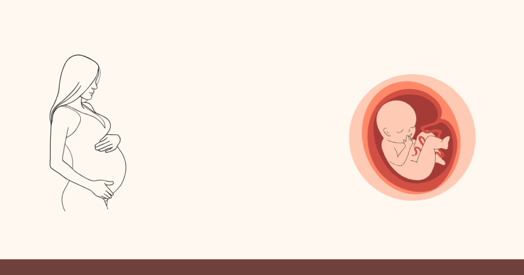 How Long Does HCG Stay in Your Body After Abortion?