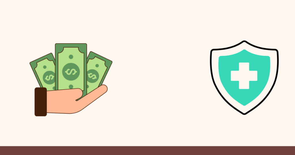How Much Does STI Testing Cost Without Insurance?