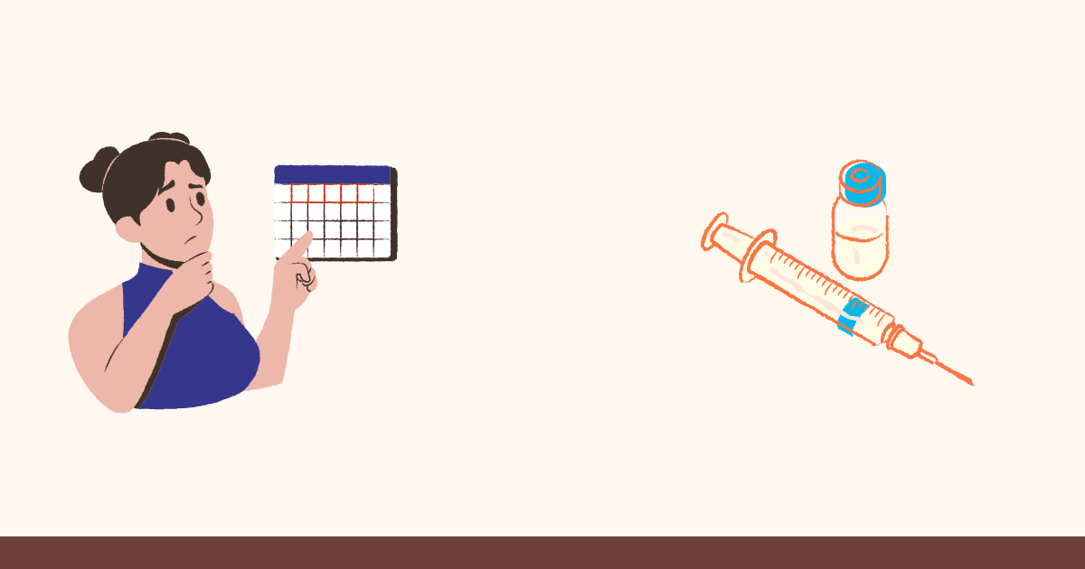 Missed Period on Birth Control Should You Be Worried