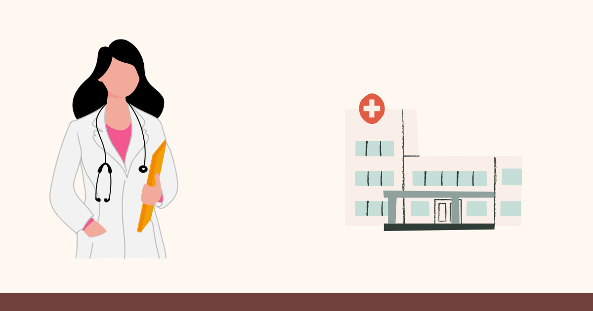 Pain During Sex Common Causes and When to See a Provider