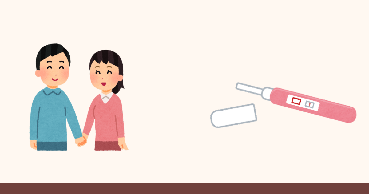 Partner Tested Positive for an STI What Should You Do