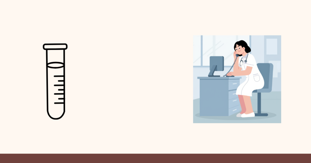 STI Testing Near Me | How to Choose the Right Clinic