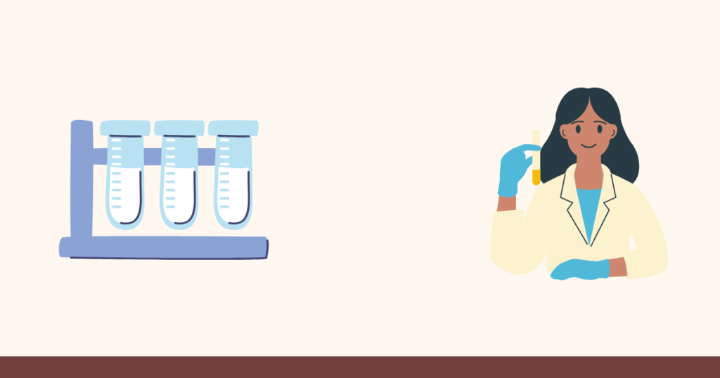 Same-Day STI Testing | When You Should Not Wait to Get Tested