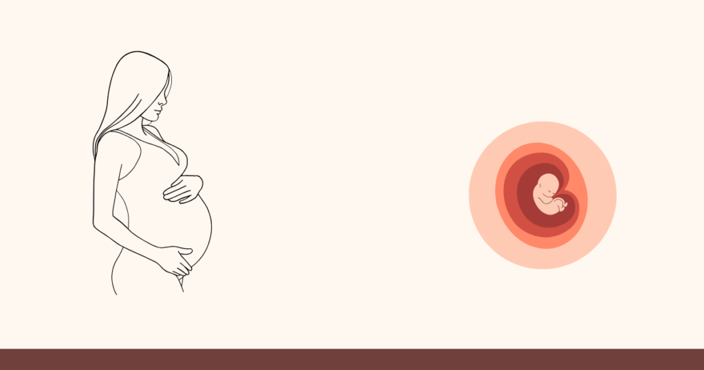 Shoulder Pain After Abortion: Why It Can Be a Warning Sign