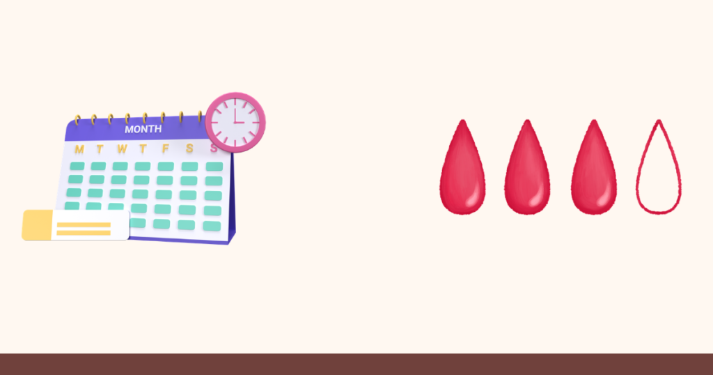 Spotting Between Periods | Could Birth Control Be the Cause?