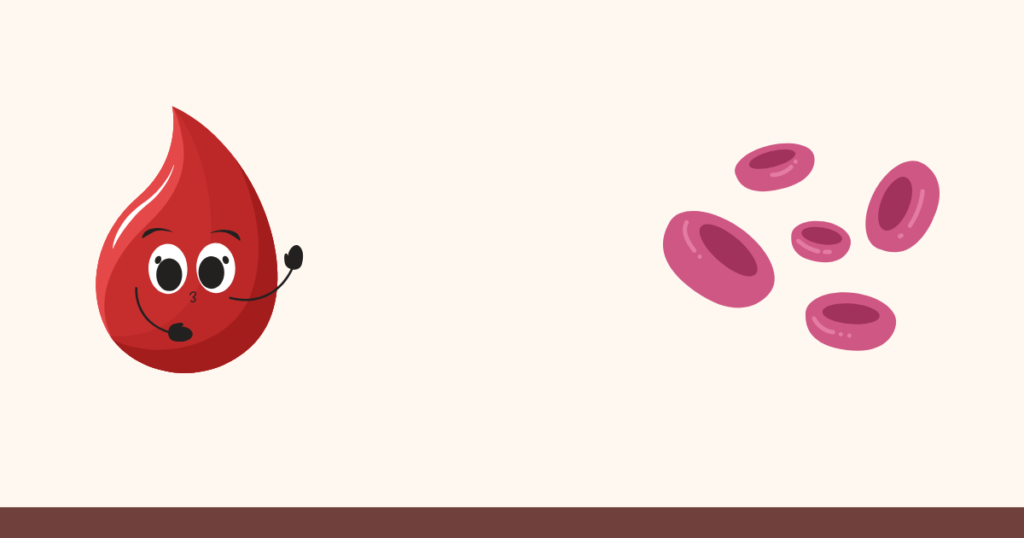 What Happens If You Don’t Bleed After Misoprostol? 