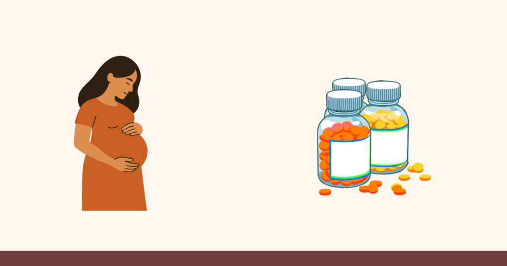 What Happens If You Take Misoprostol Too Early or Too Late?
