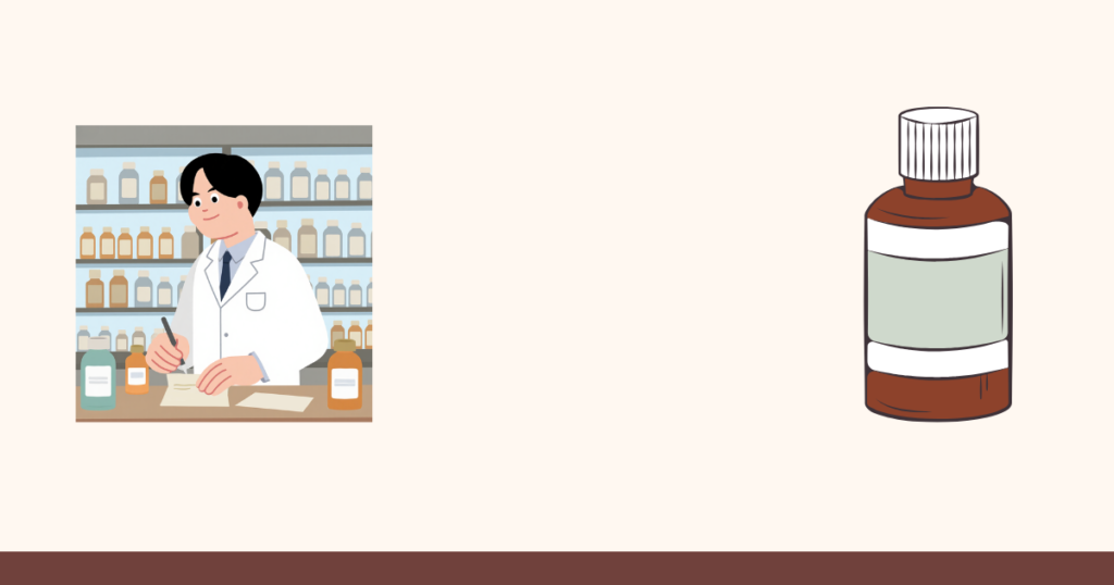 What If You Miss a Dose of Misoprostol?