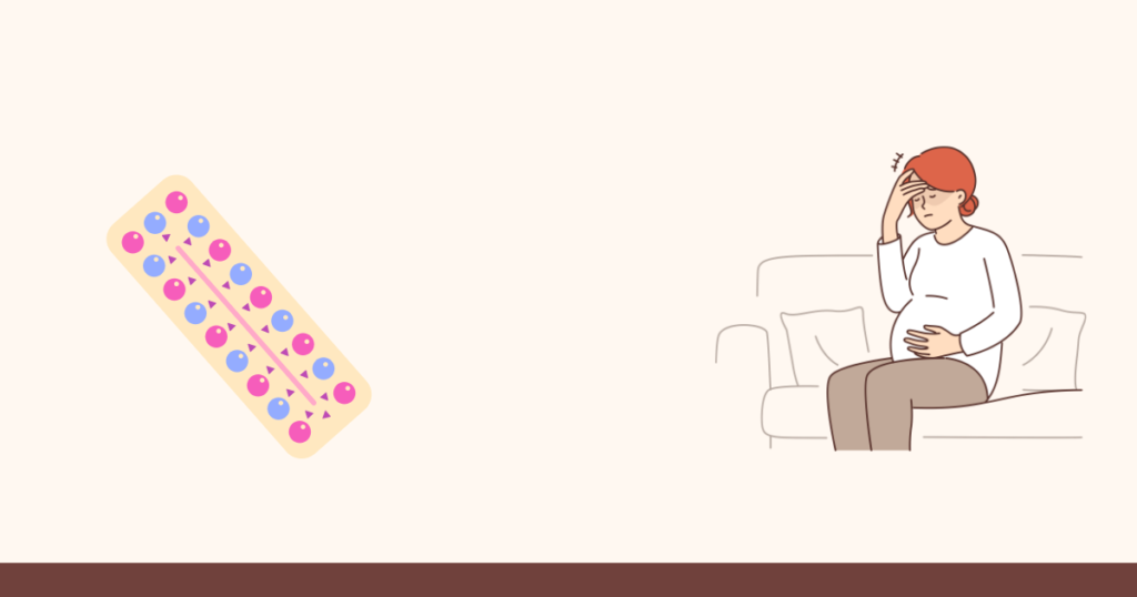 What to Do If You Need Birth Control Quickly
