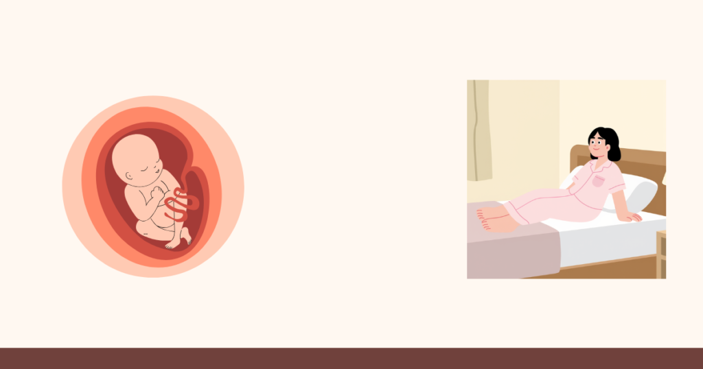 When Does Your Body Go Back to Normal After Abortion? A Complete Recovery Timeline
