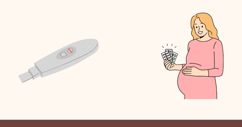 When Should You Take a Pregnancy Test After Abortion Pills?