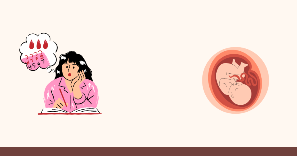 When Will My Period Come Back After Abortion? What to Expect Week by Week