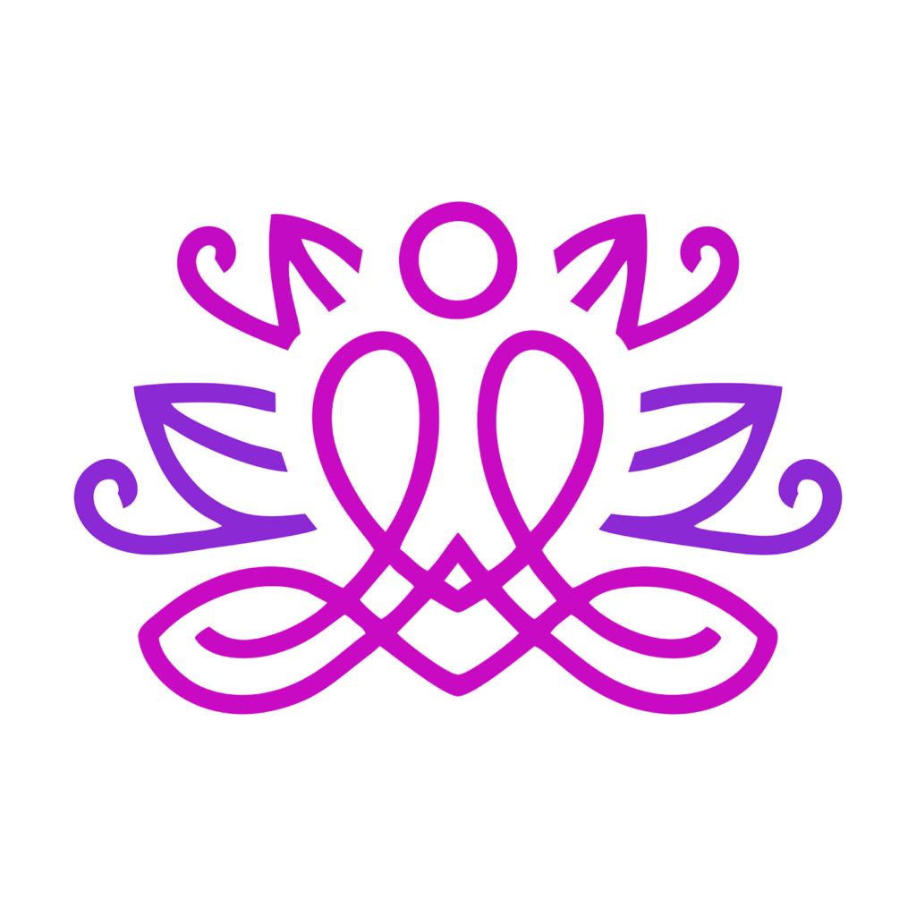 Is Serenity Choice Health truly private and secure?