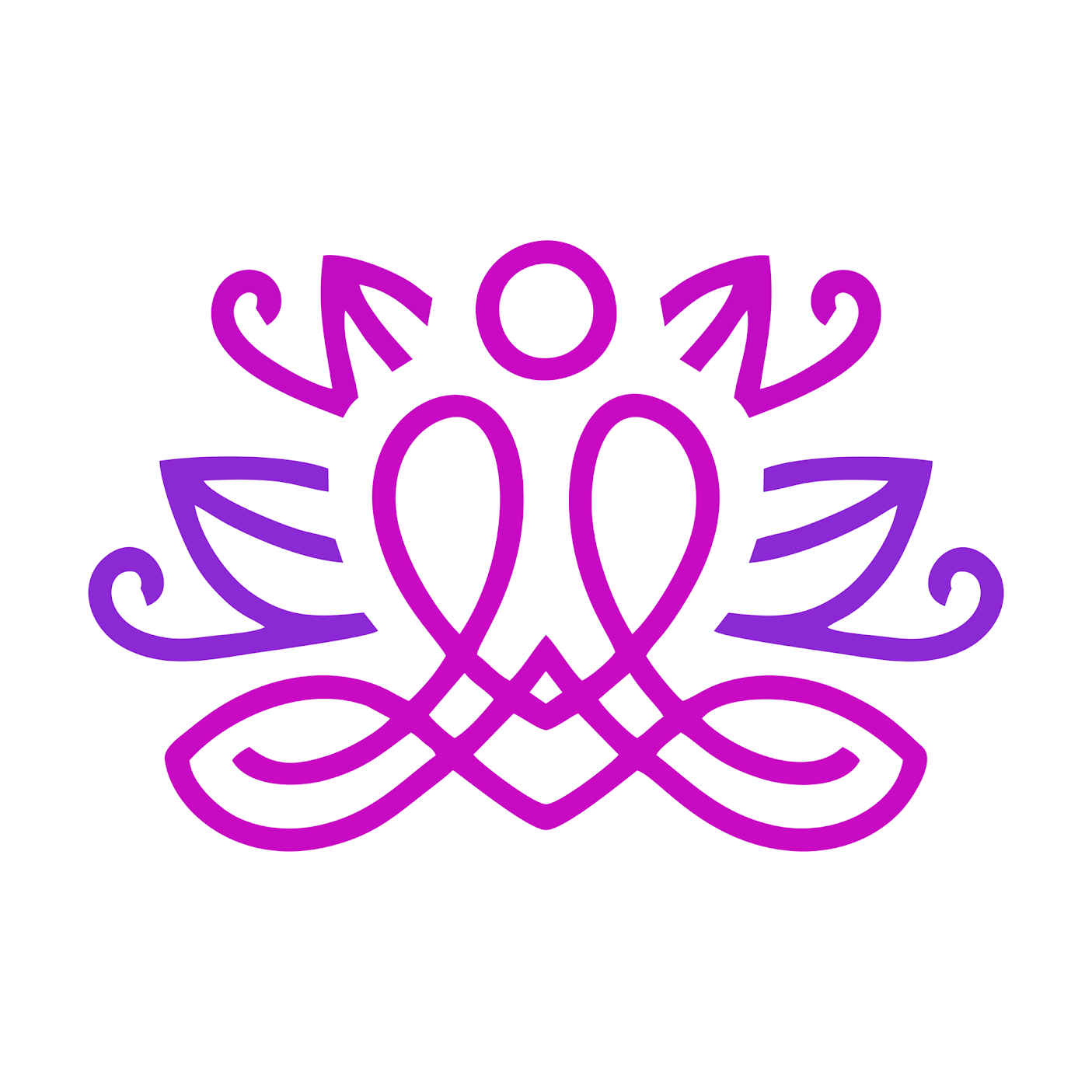 Is Serenity Choice Health truly private and secure?
