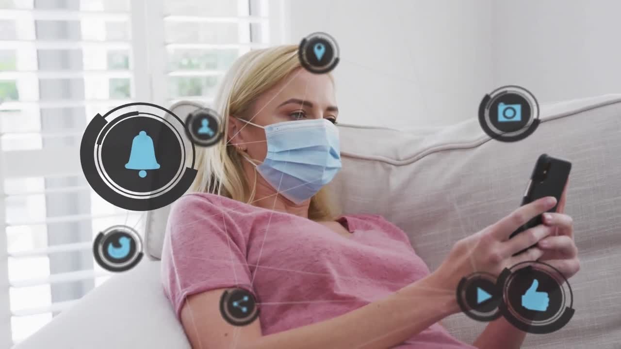 Telehealth Abortion in Illinois for Out-of-State Patients