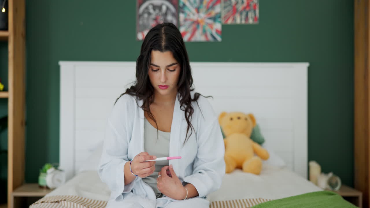 Can I take abortion pills if I have an IUD?