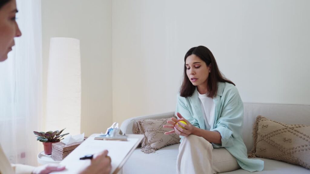 What questions should I ask before choosing abortion pills?