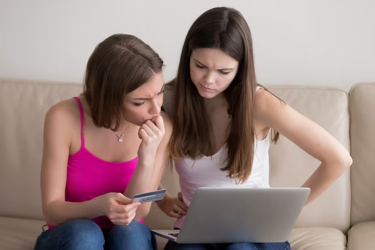 Can I book a Chicago abortion appointment if I live in Indiana?