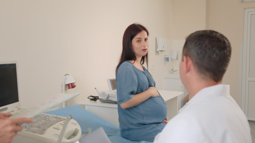 Can abortion pills treat an ectopic pregnancy?
