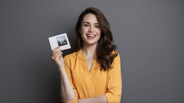 Can I get abortion care if I don’t have a photo ID?