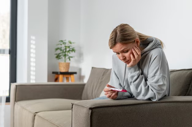 Do I need blood work before getting the abortion pill?