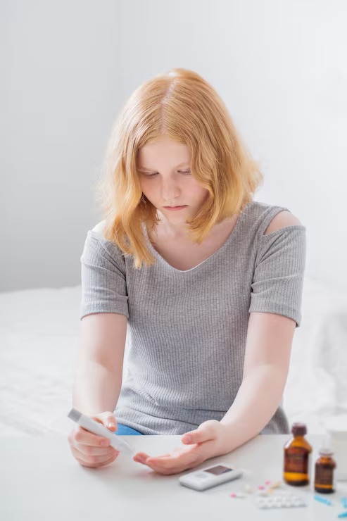 Can i hide abortion costs from parent’s insurance?
