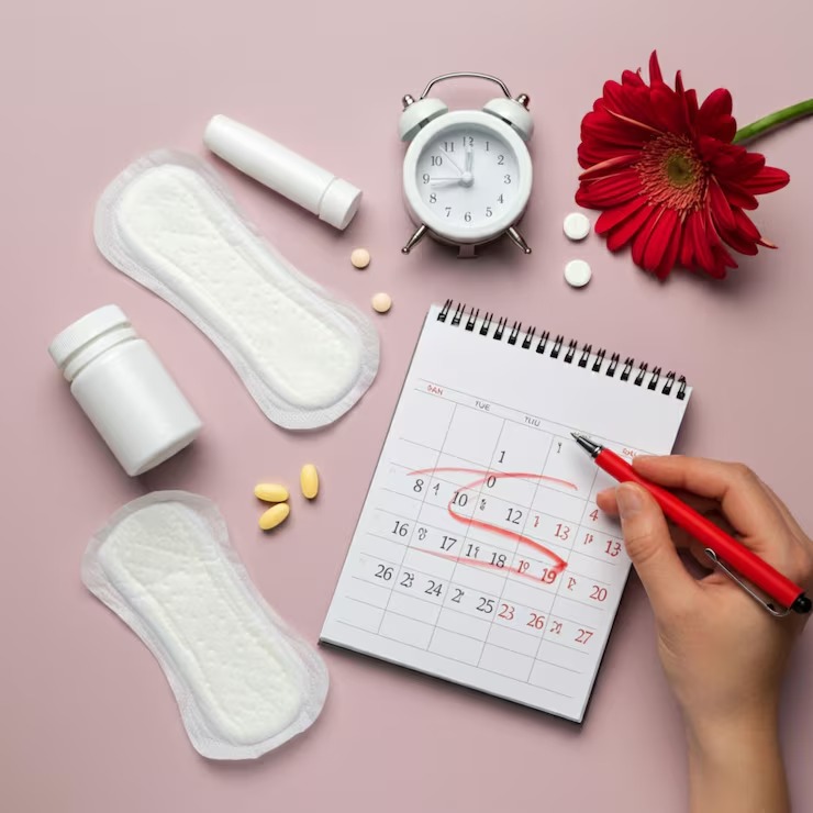 What if I missed two periods and need abortion care quickly?