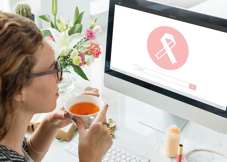 Can I book an abortion appointment for someone else?