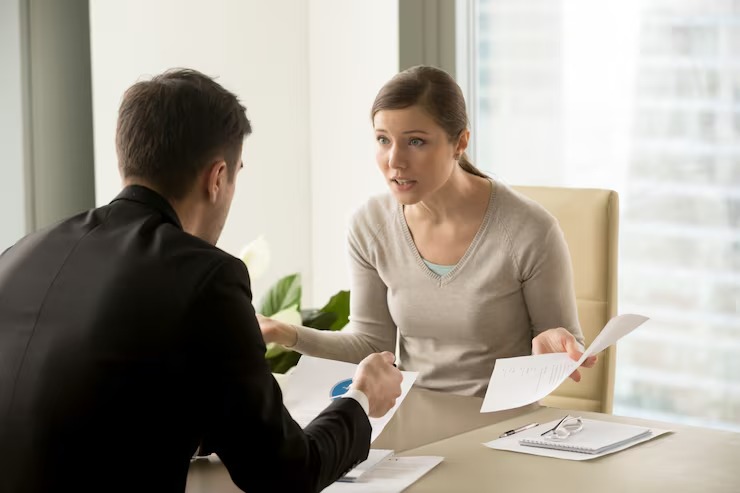 Can your boss see abortion insurance claims?