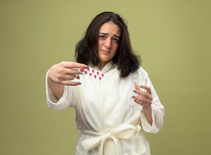 Is Same-Day Abortion Near the Pill Cutoff  Worth It?