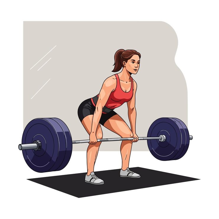 When can I resume lifting after abortion pills?