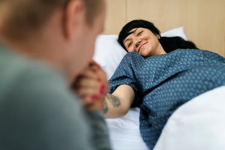 Can Northwest Indiana Patients Get Abortion Care in Illinois?