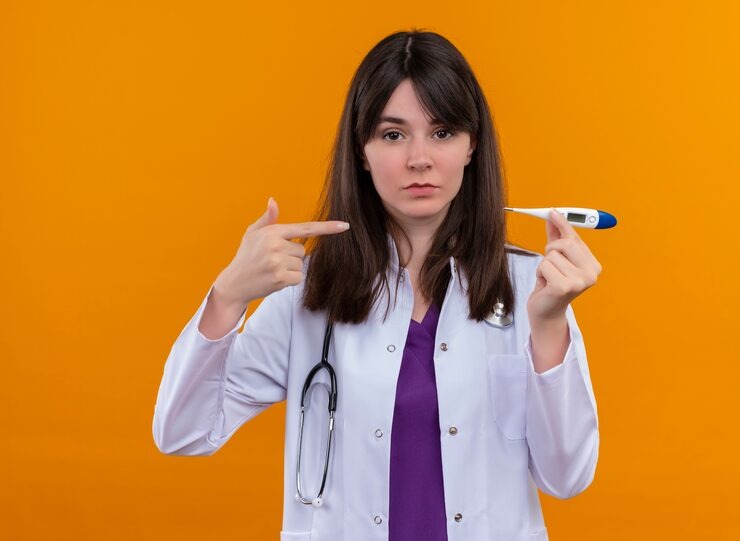 Are sliding scale discounts offered for abortion?