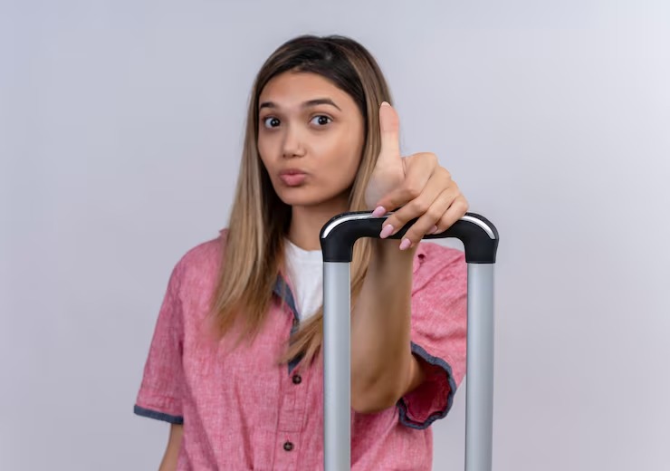 Does IN penalize me for traveling to IL for abortions?