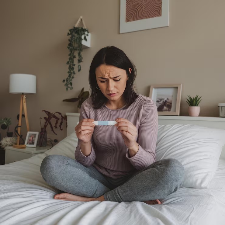 Can I Start birth control on the same day as abortion?