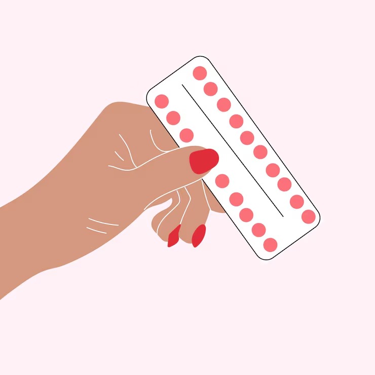 Can you use an HSA card for abortion pills?