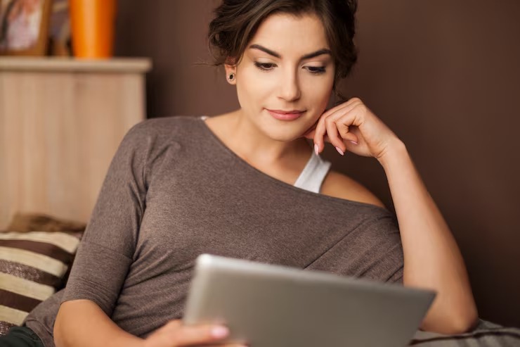 Does IL Medicaid cover telehealth abortion?