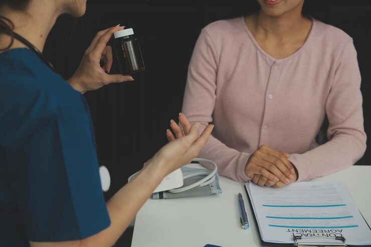 How fast is emergency Medicaid for abortion care?