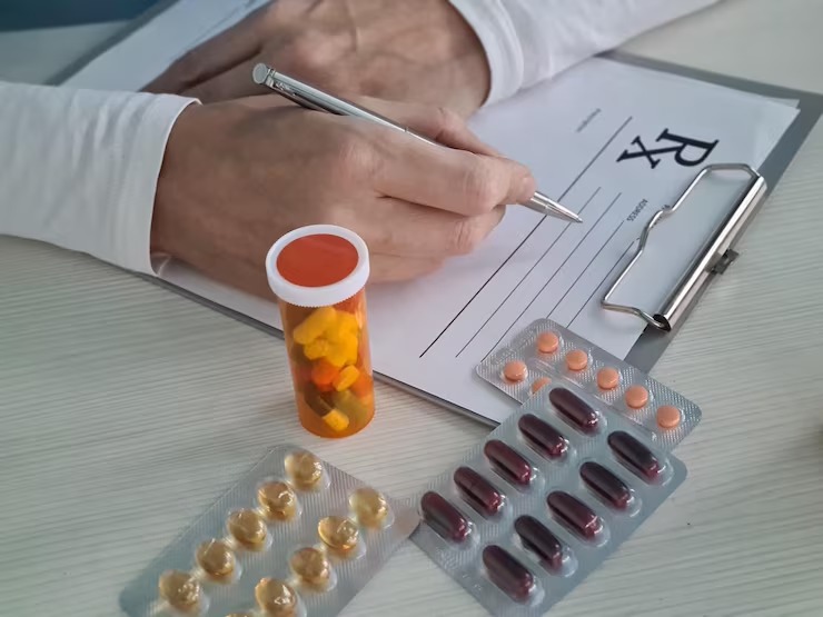 Can police track out-of-state abortion pill shipments?