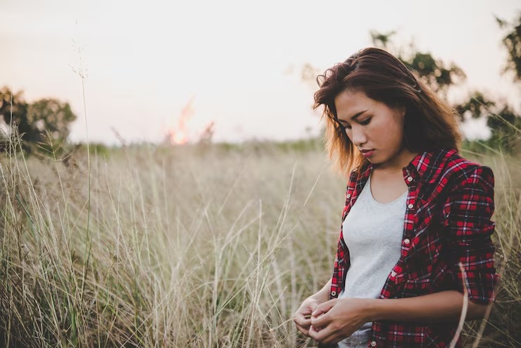 Can I get abortion care near Tinley Park or Orland Park?