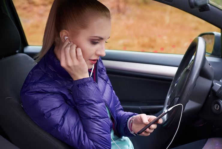 Can I do a virtual abortion in my car over the IL border?