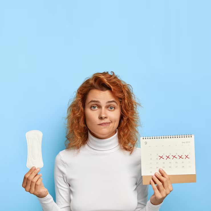 Can I get abortion pills if I don’t know whether the pregnancy is in the uterus?