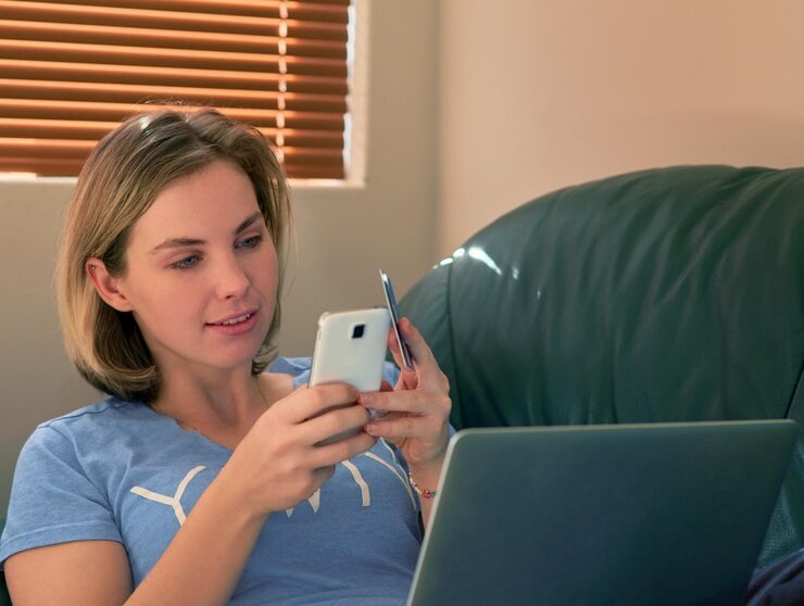 Can ERs subpoena encrypted abortion telehealth chats?