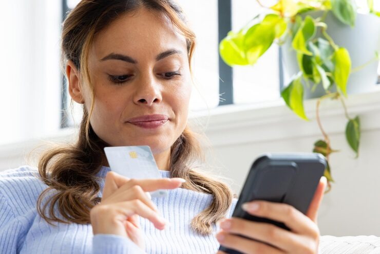 Do payment apps reveal abortion pill transactions?