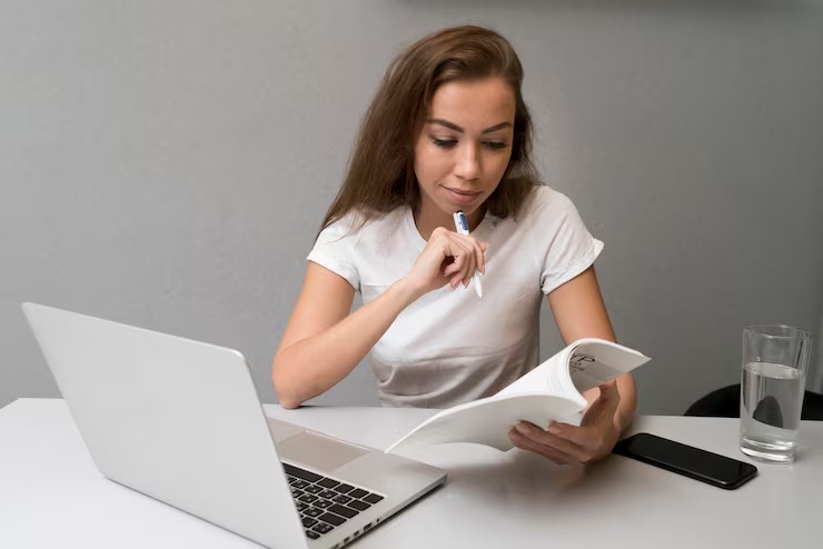 Do billing statements show specific abortion codes?