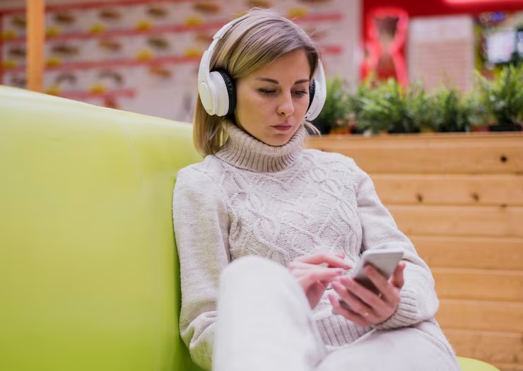Can public Wi-Fi expose your abortion intake call?