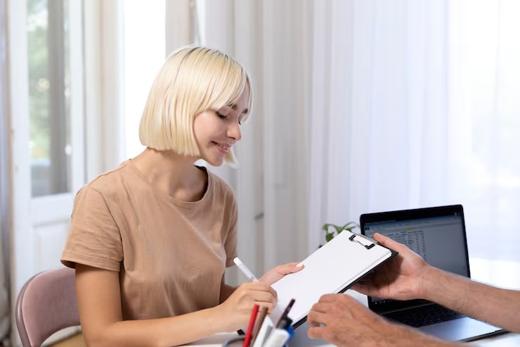 How soon can you resume sexual activity post-abortion?