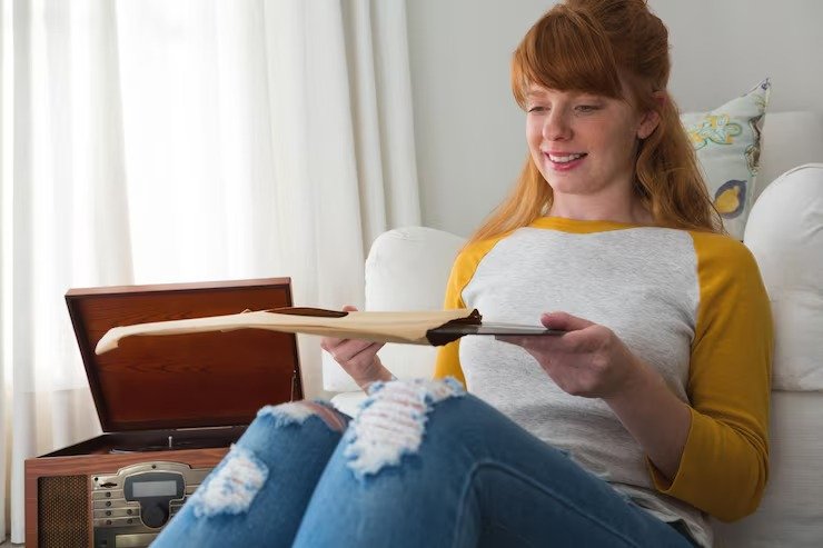 How to heal faster after an abortion?